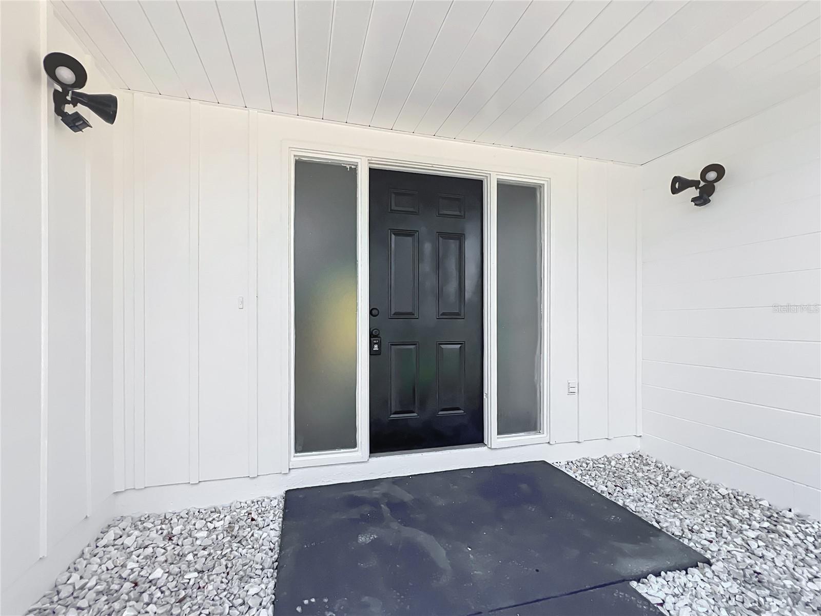 43 LAKE COURT LOOP, OCALA, FL, 34472