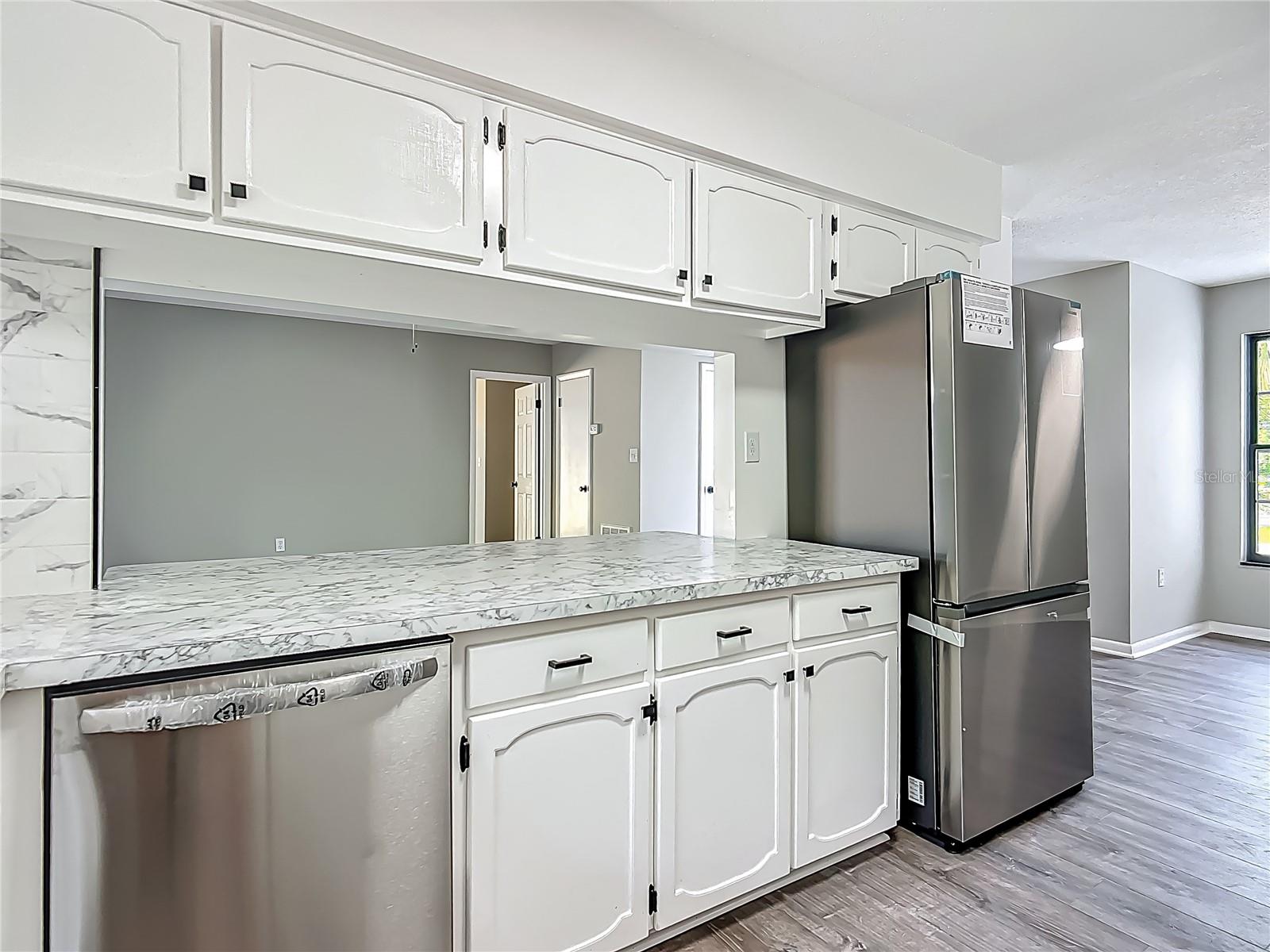 43 LAKE COURT LOOP, OCALA, FL, 34472