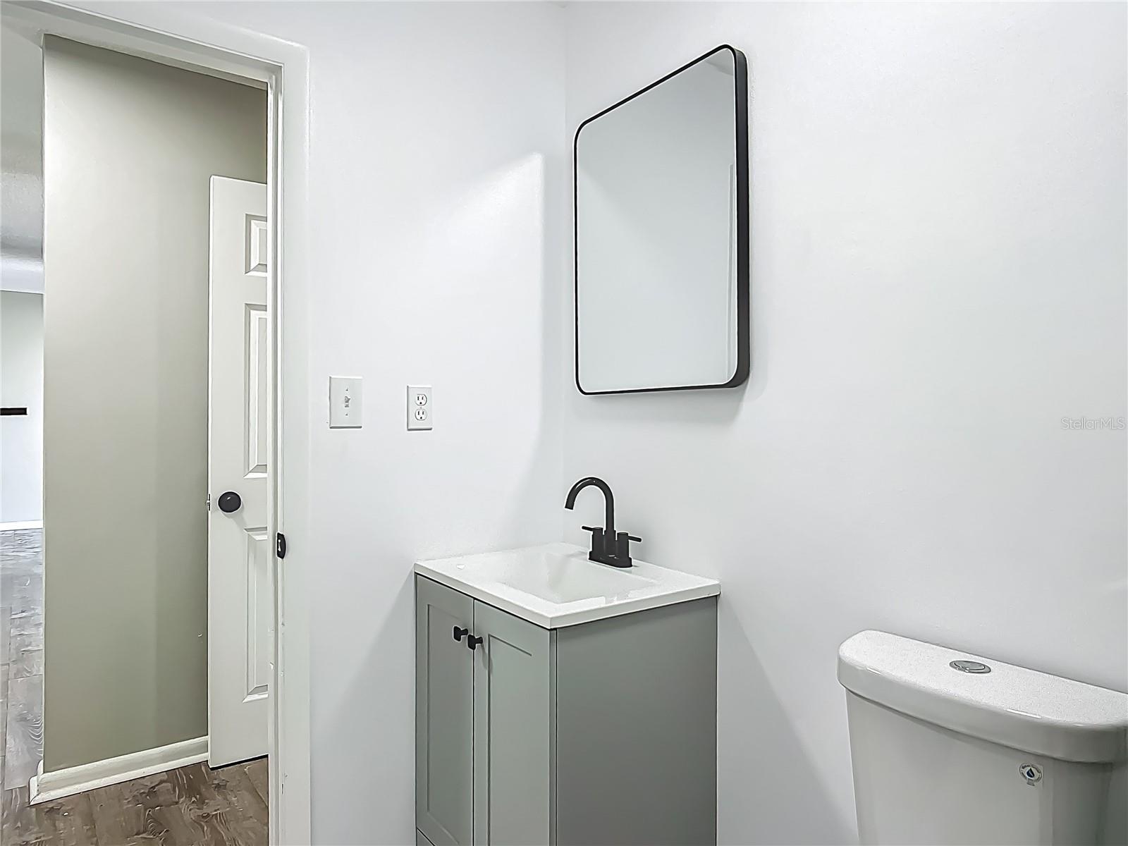 43 LAKE COURT LOOP, OCALA, FL, 34472