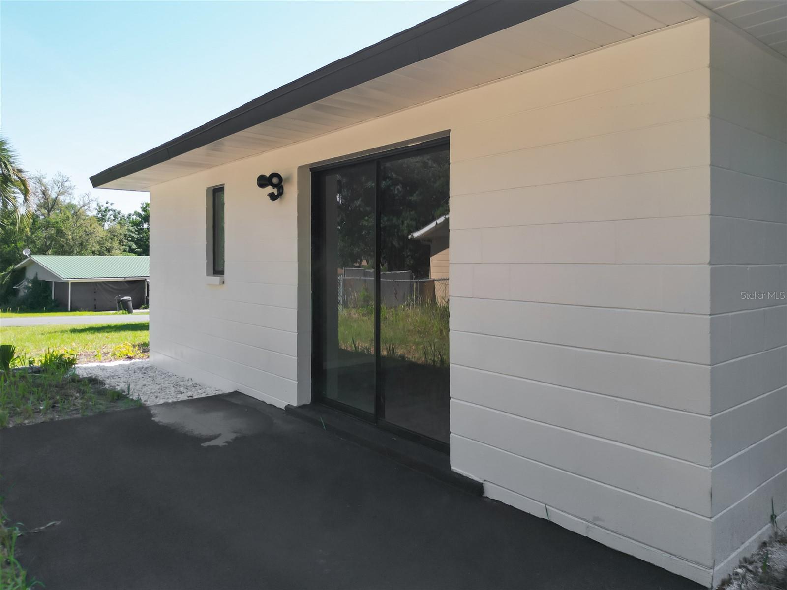 43 LAKE COURT LOOP, OCALA, FL, 34472