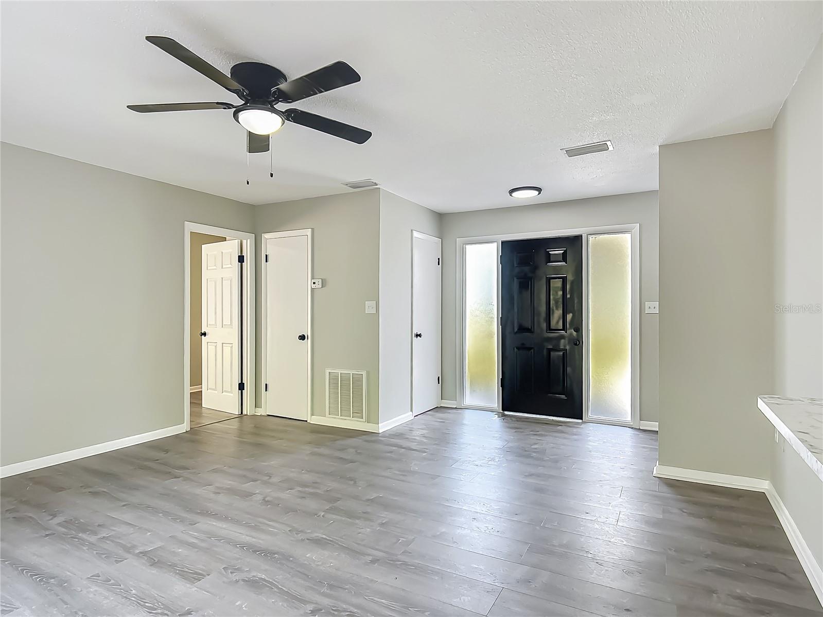 43 LAKE COURT LOOP, OCALA, FL, 34472