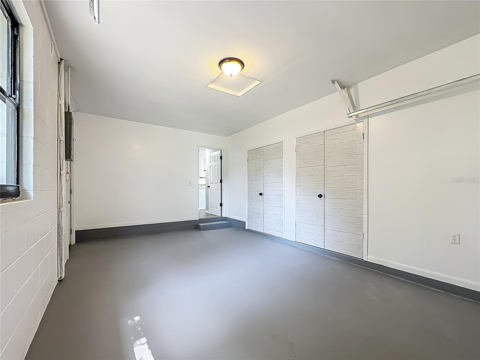 43 LAKE COURT LOOP, OCALA, FL, 34472