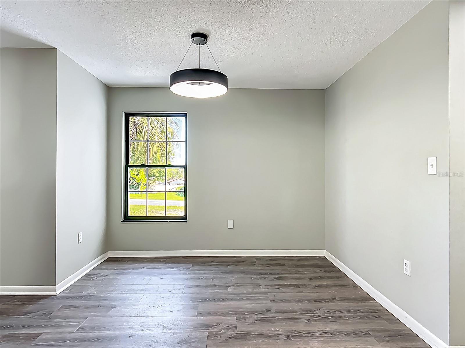 43 LAKE COURT LOOP, OCALA, FL, 34472