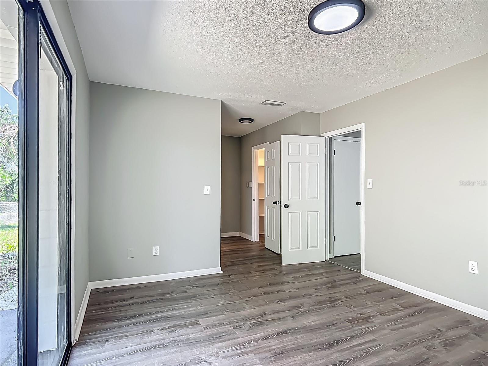 43 LAKE COURT LOOP, OCALA, FL, 34472