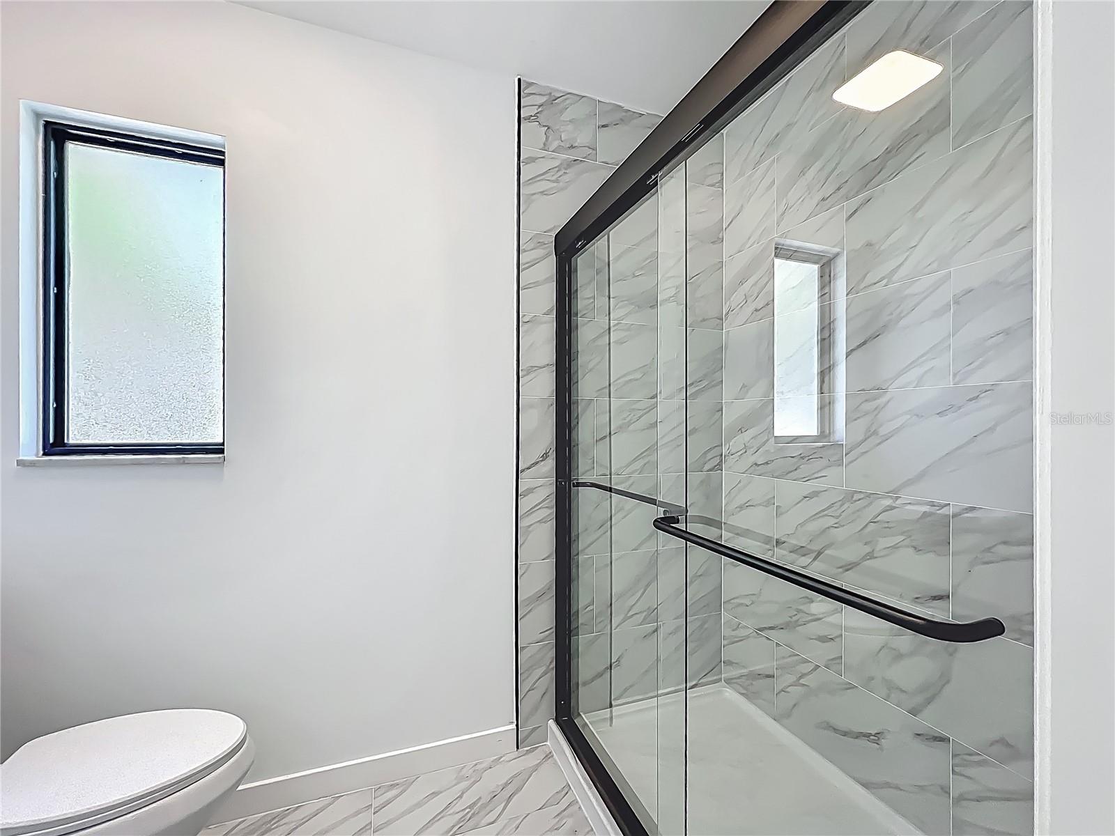 43 LAKE COURT LOOP, OCALA, FL, 34472