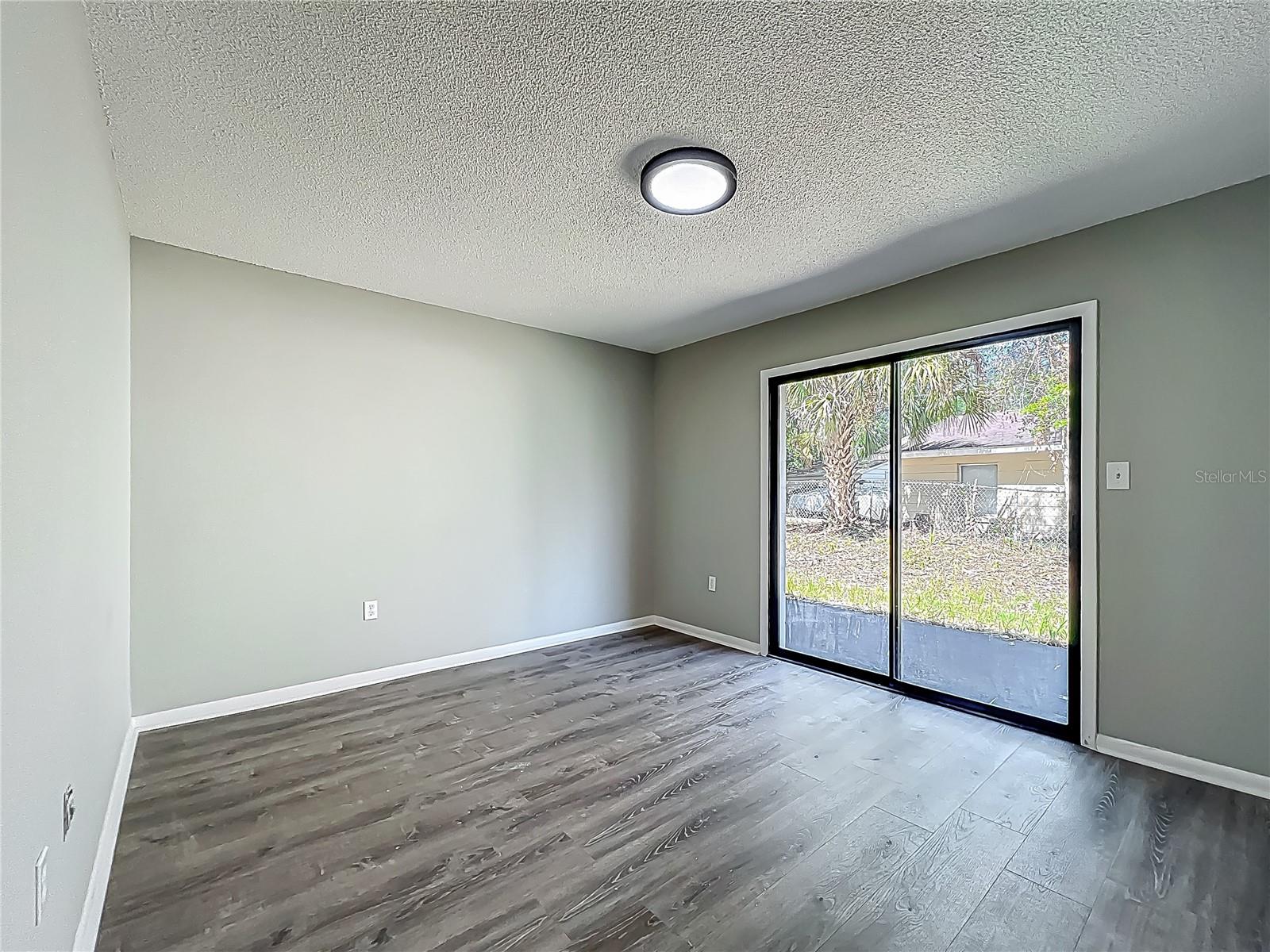 43 LAKE COURT LOOP, OCALA, FL, 34472