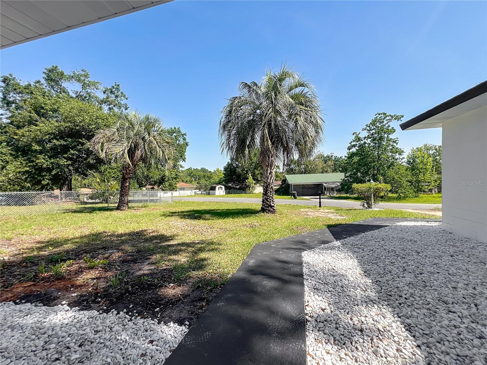 43 LAKE COURT LOOP, OCALA, FL, 34472