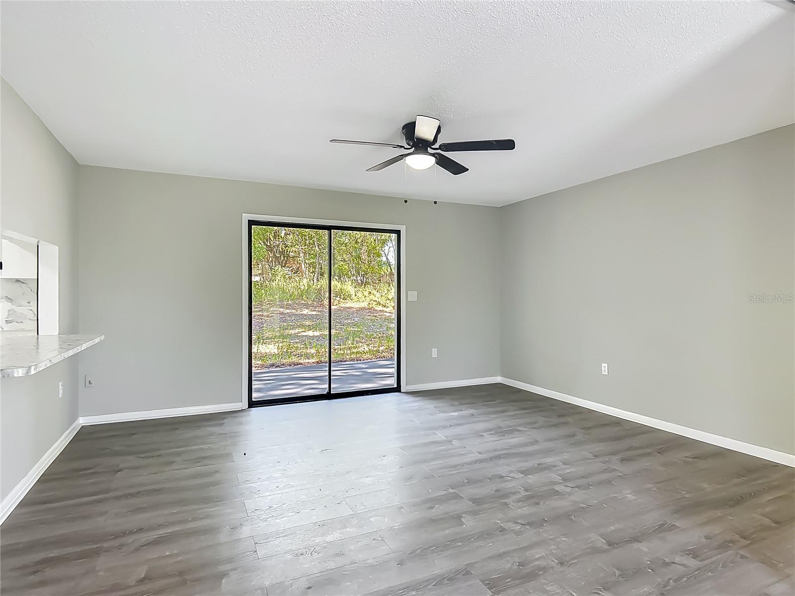 43 LAKE COURT LOOP, OCALA, FL, 34472