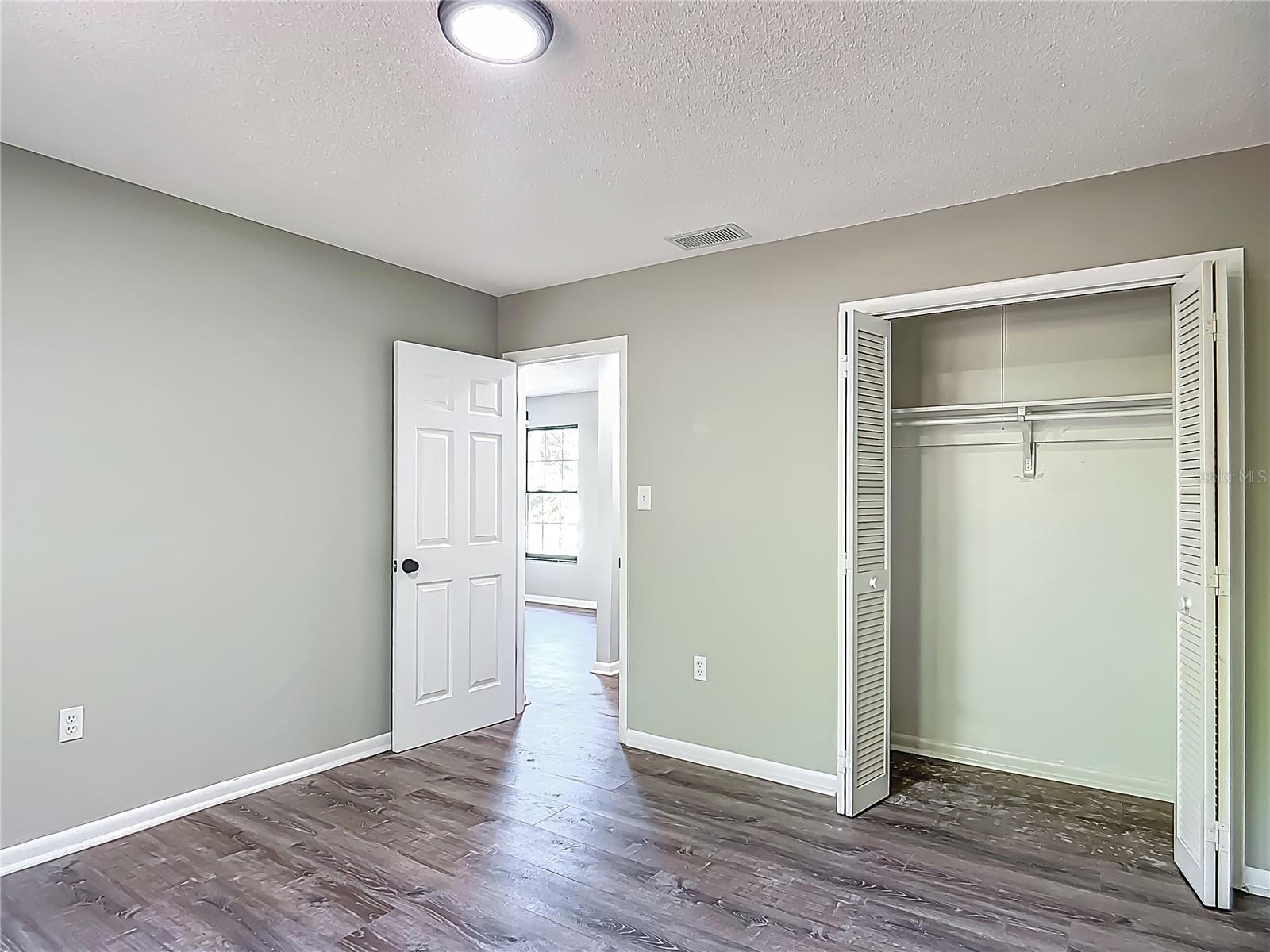 43 LAKE COURT LOOP, OCALA, FL, 34472