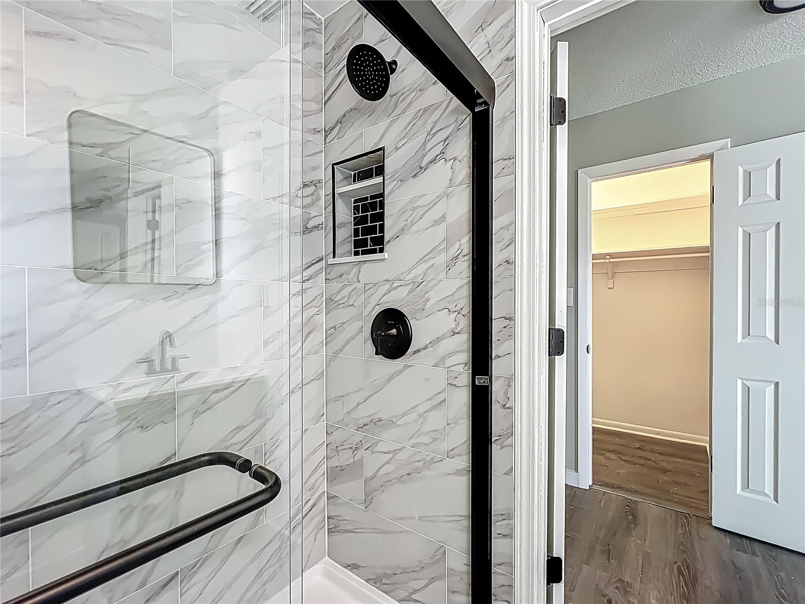 43 LAKE COURT LOOP, OCALA, FL, 34472