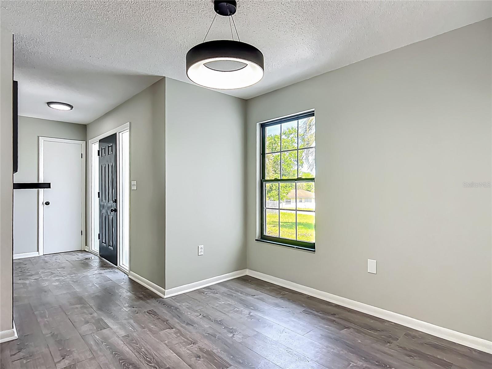 43 LAKE COURT LOOP, OCALA, FL, 34472