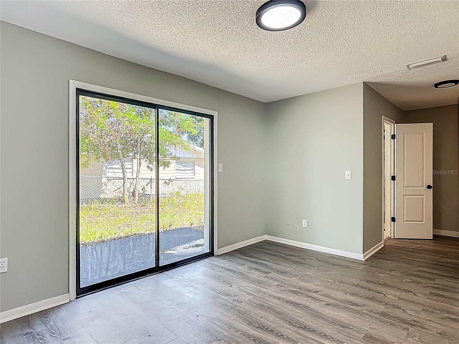 43 LAKE COURT LOOP, OCALA, FL, 34472