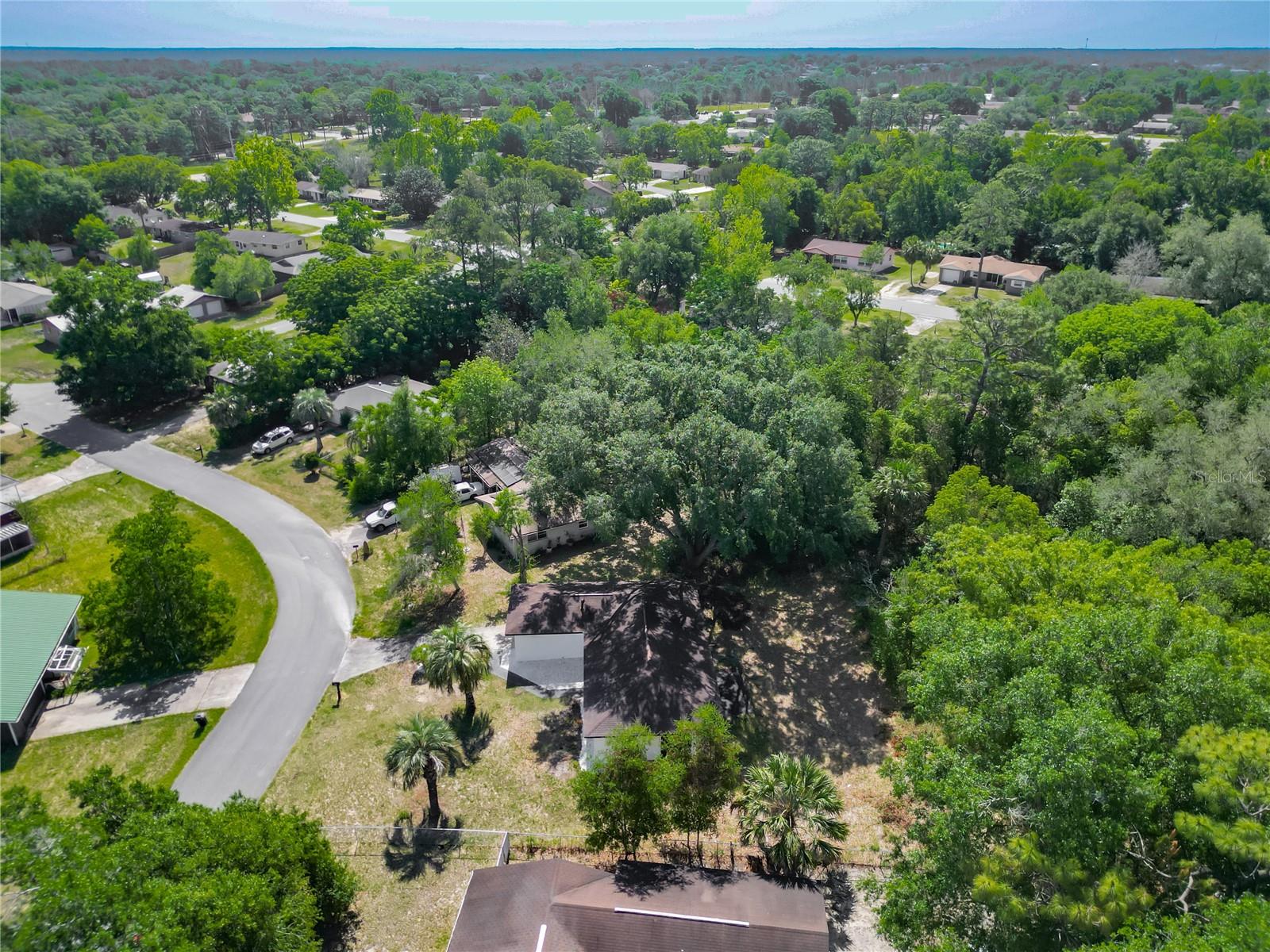 43 LAKE COURT LOOP, OCALA, FL, 34472