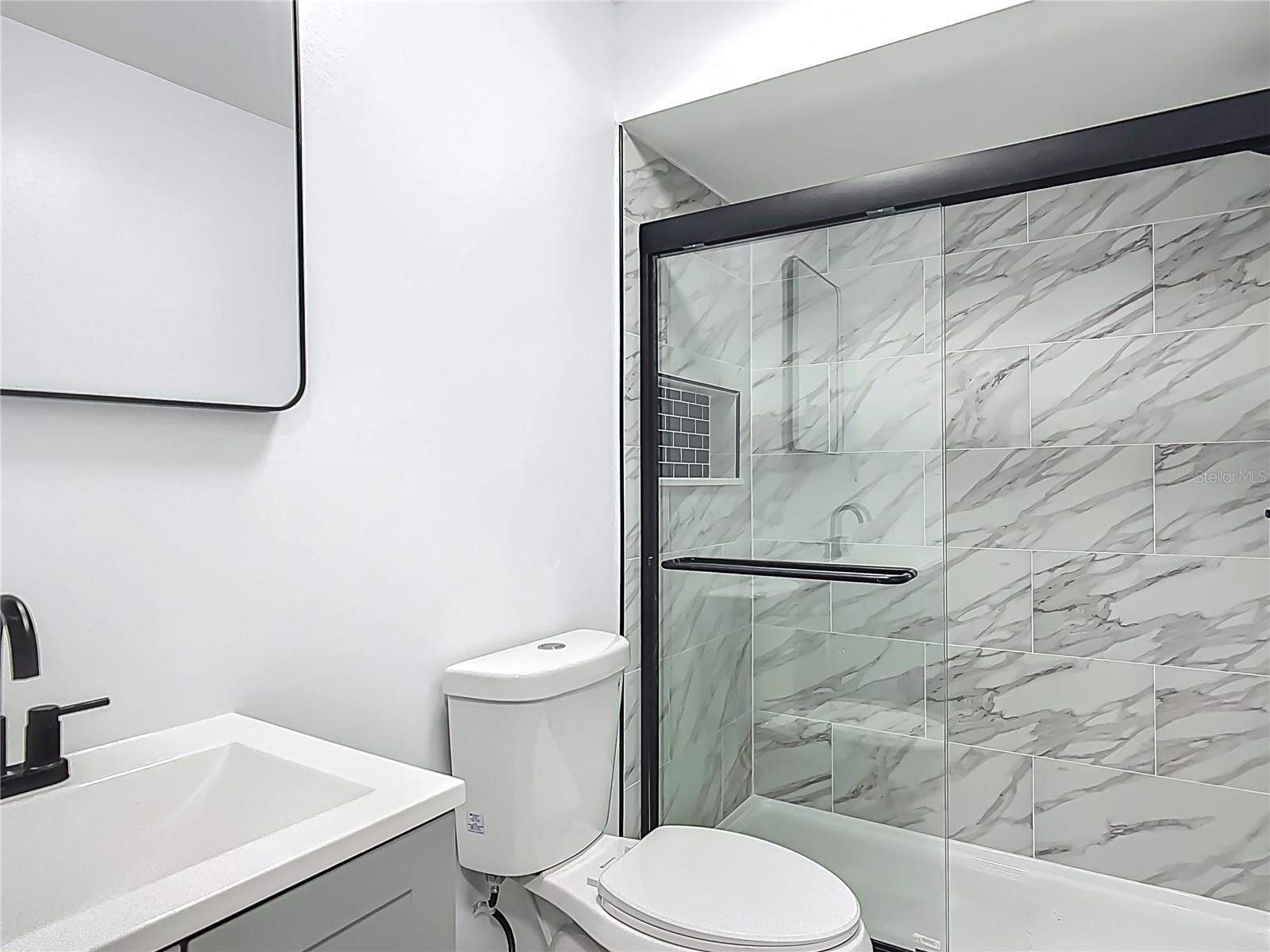 43 LAKE COURT LOOP, OCALA, FL, 34472