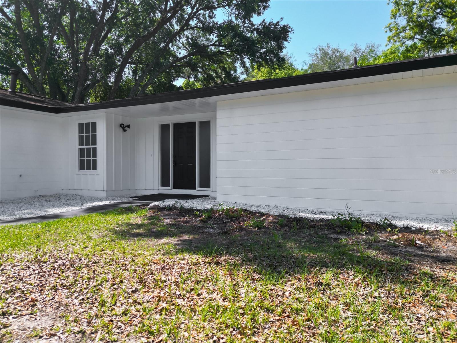 43 LAKE COURT LOOP, OCALA, FL, 34472