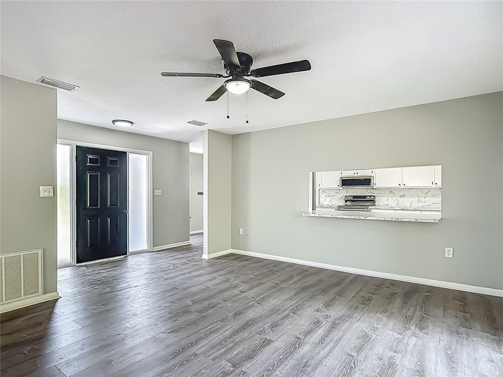 43 LAKE COURT LOOP, OCALA, FL, 34472