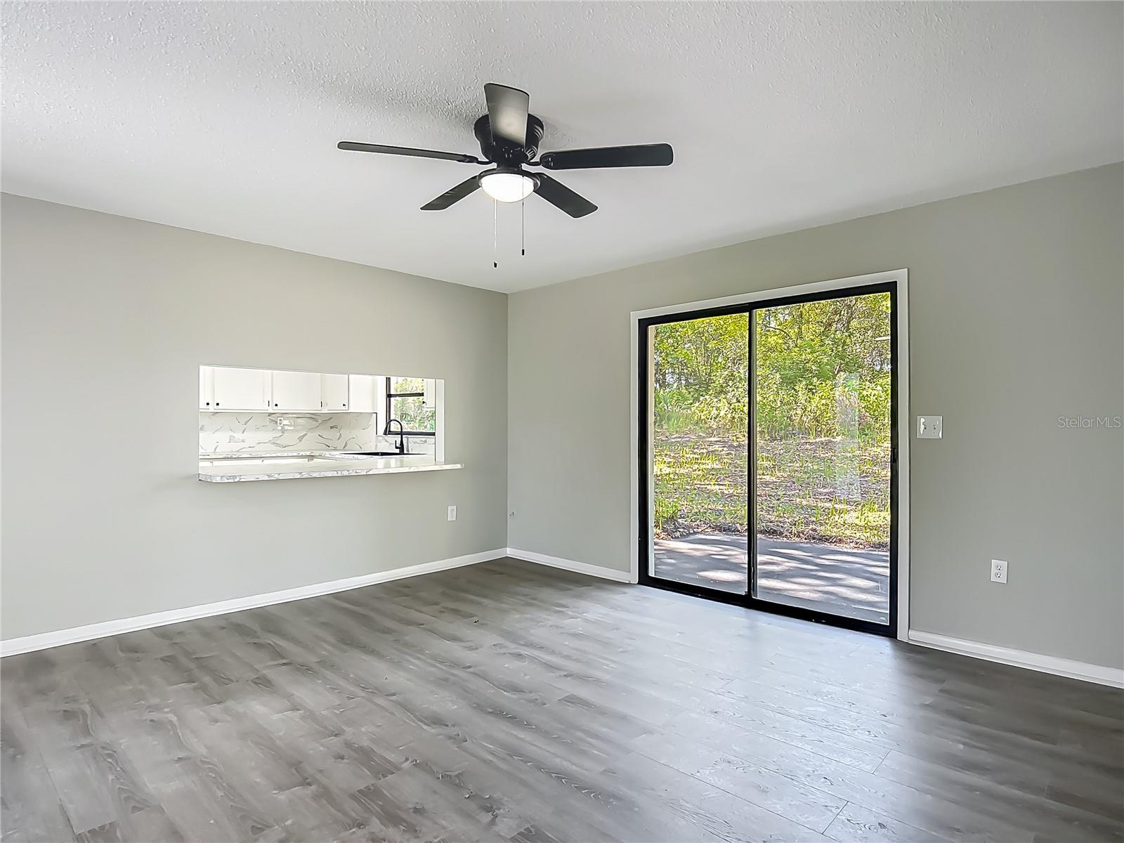 43 LAKE COURT LOOP, OCALA, FL, 34472