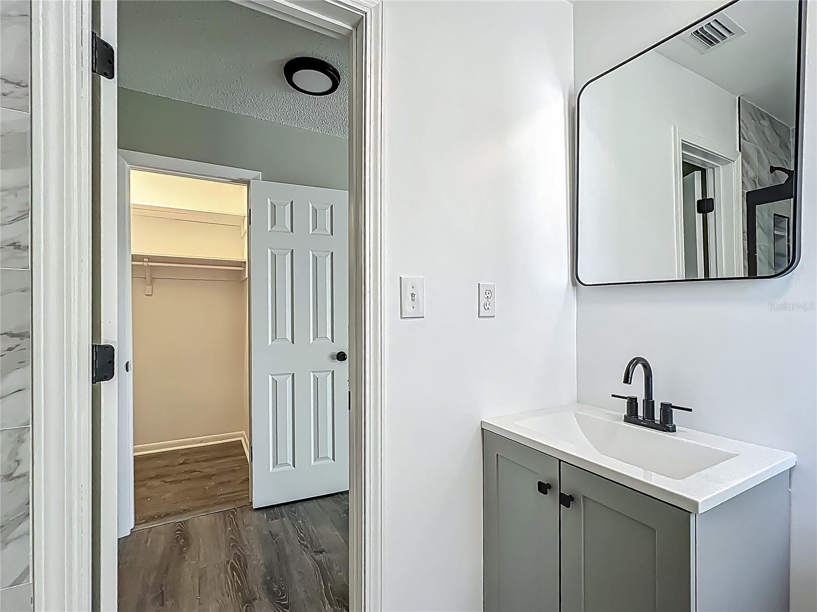 43 LAKE COURT LOOP, OCALA, FL, 34472