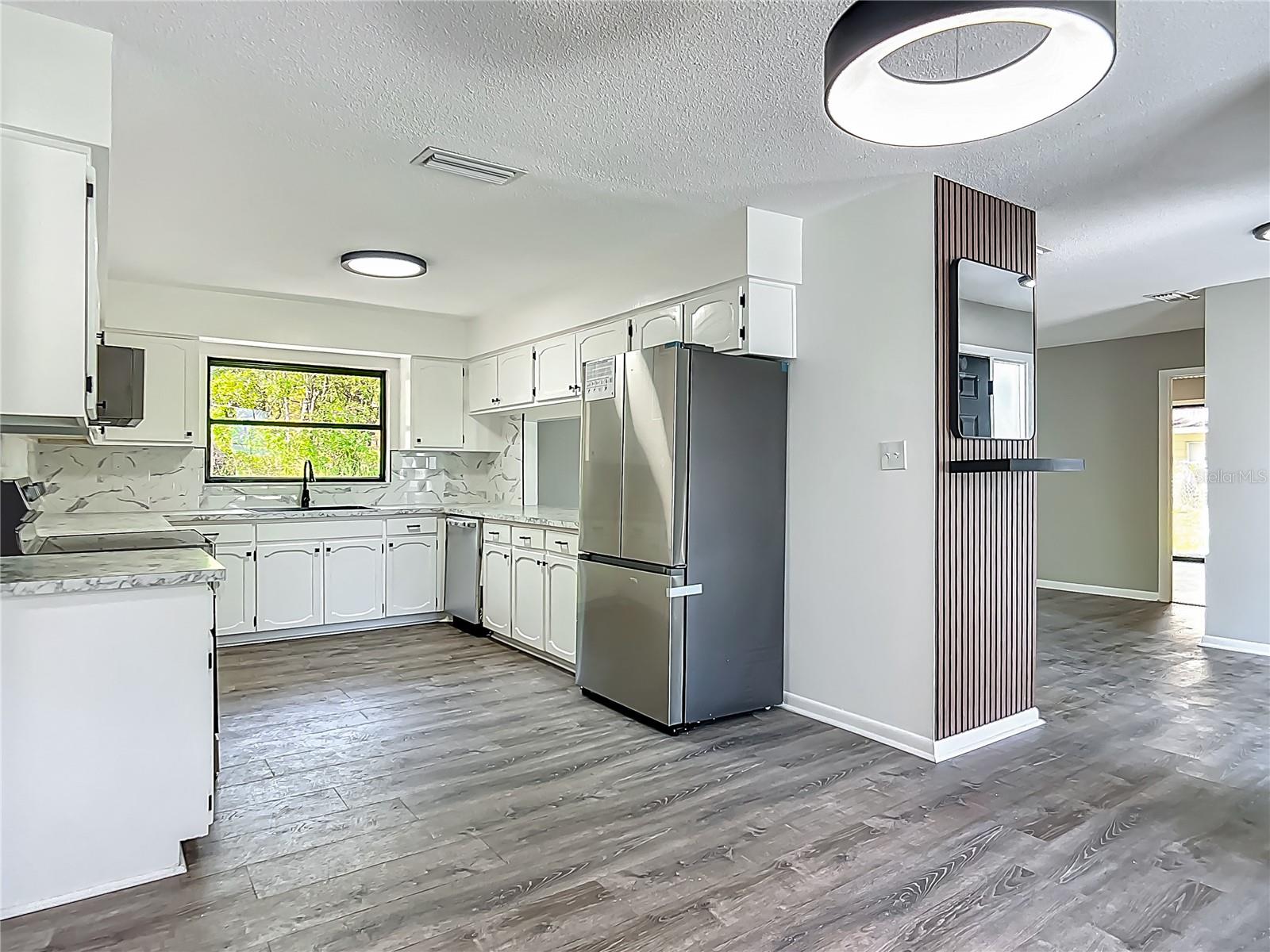 43 LAKE COURT LOOP, OCALA, FL, 34472