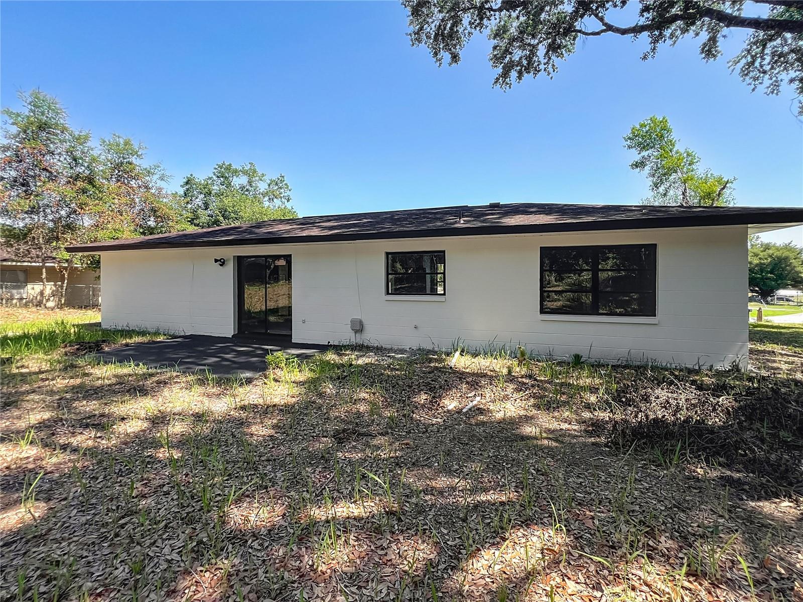 43 LAKE COURT LOOP, OCALA, FL, 34472