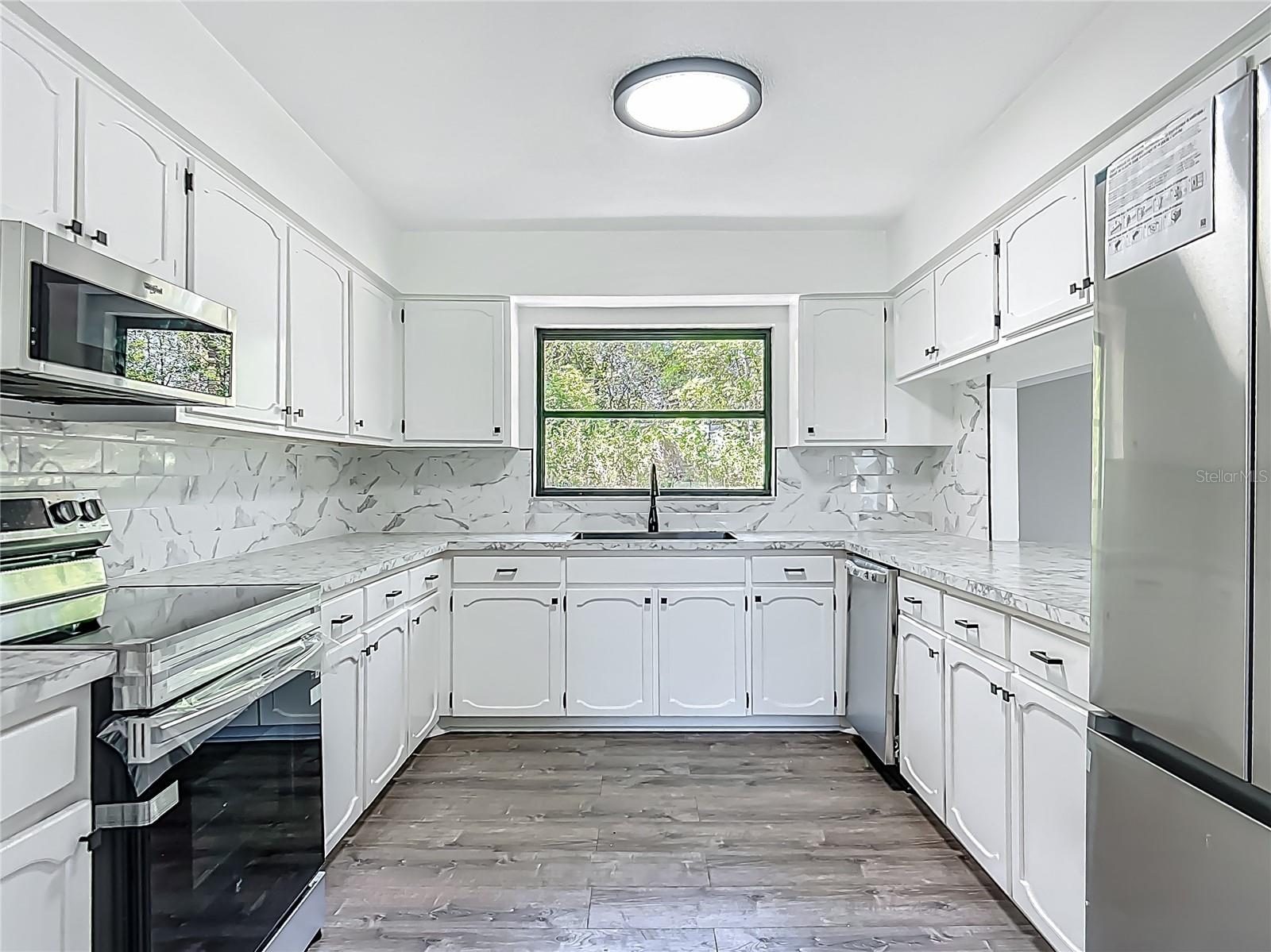 43 LAKE COURT LOOP, OCALA, FL, 34472