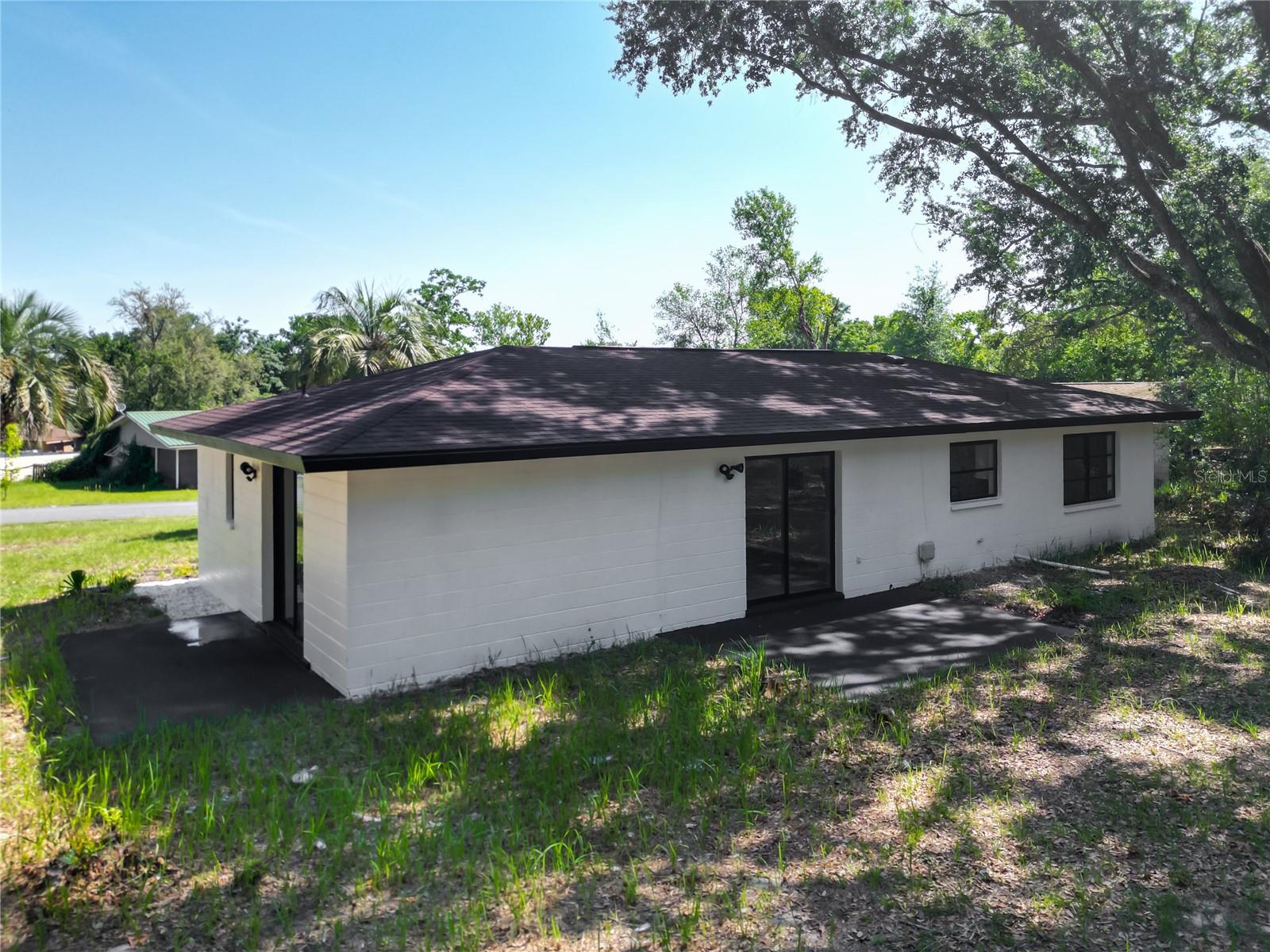 43 LAKE COURT LOOP, OCALA, FL, 34472