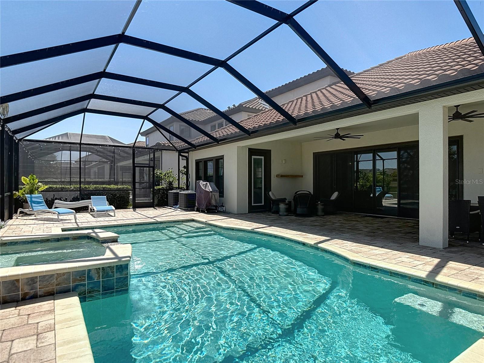 13706 OSPREY FERN LN, RIVERVIEW, FL, 33569