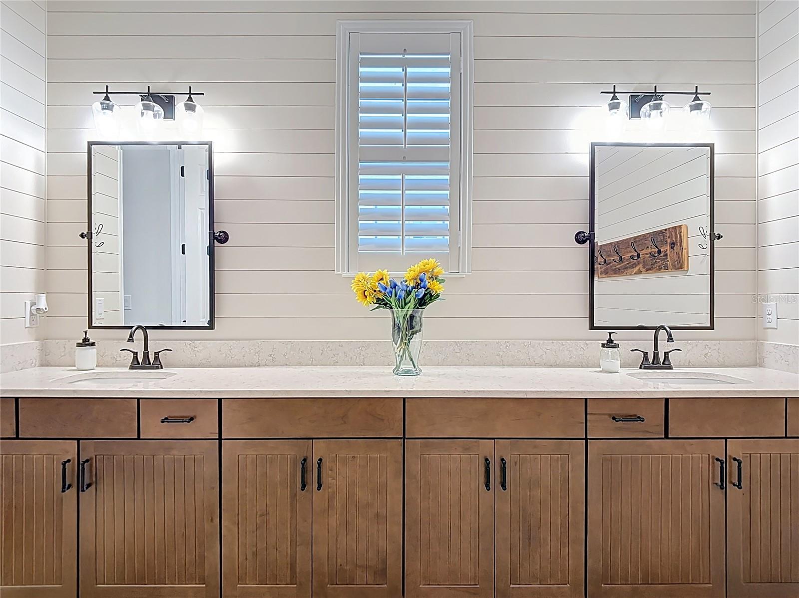 13706 OSPREY FERN LN, RIVERVIEW, FL, 33569