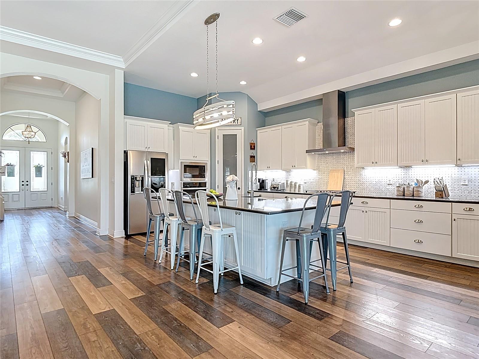 13706 OSPREY FERN LN, RIVERVIEW, FL, 33569