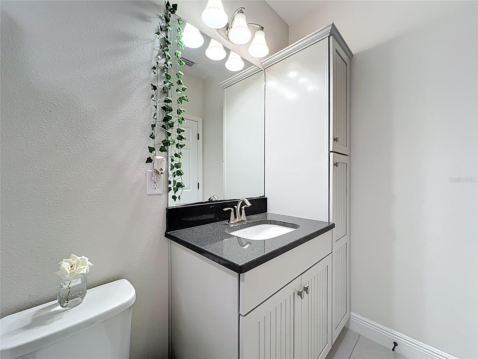 13706 OSPREY FERN LN, RIVERVIEW, FL, 33569