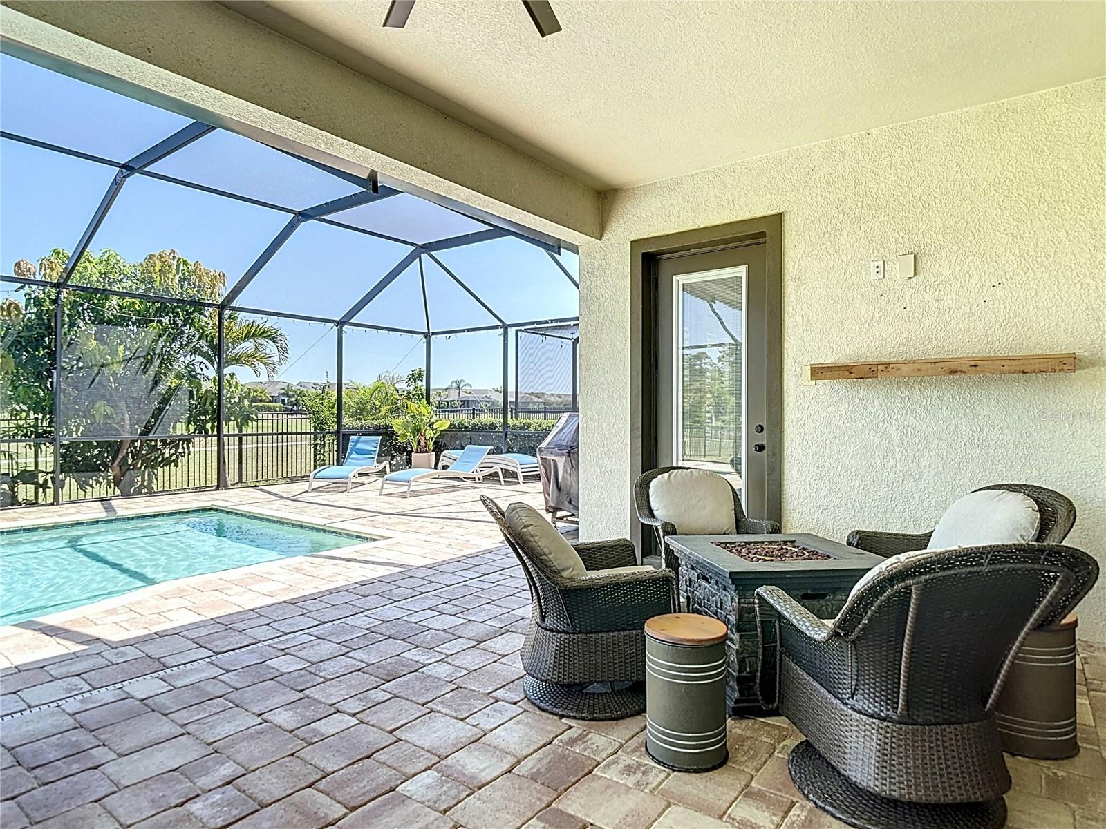 13706 OSPREY FERN LN, RIVERVIEW, FL, 33569