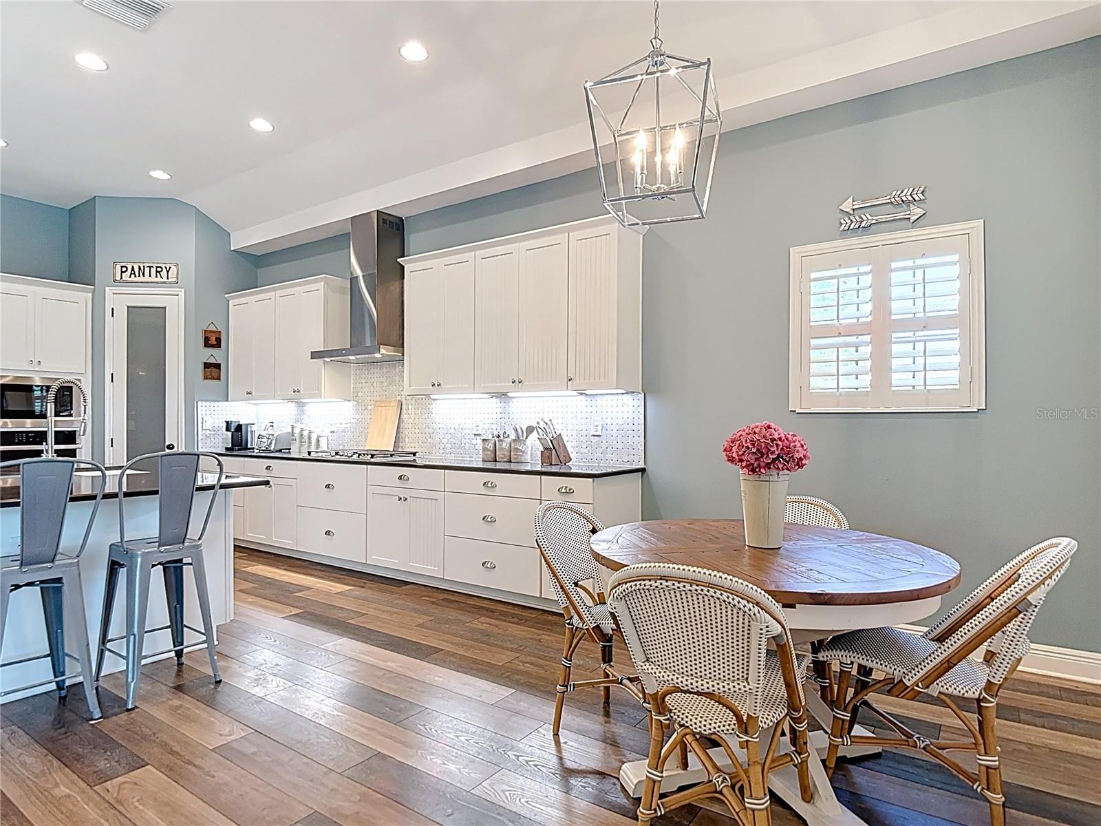 13706 OSPREY FERN LN, RIVERVIEW, FL, 33569