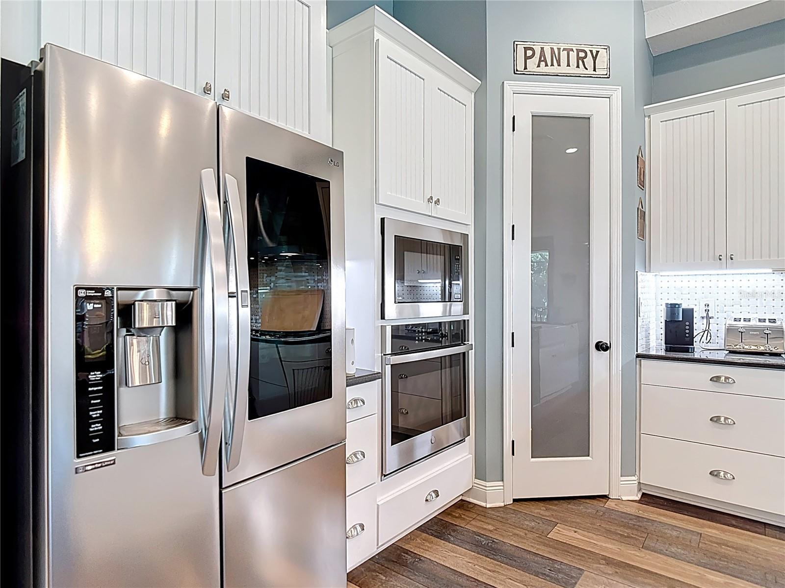 13706 OSPREY FERN LN, RIVERVIEW, FL, 33569