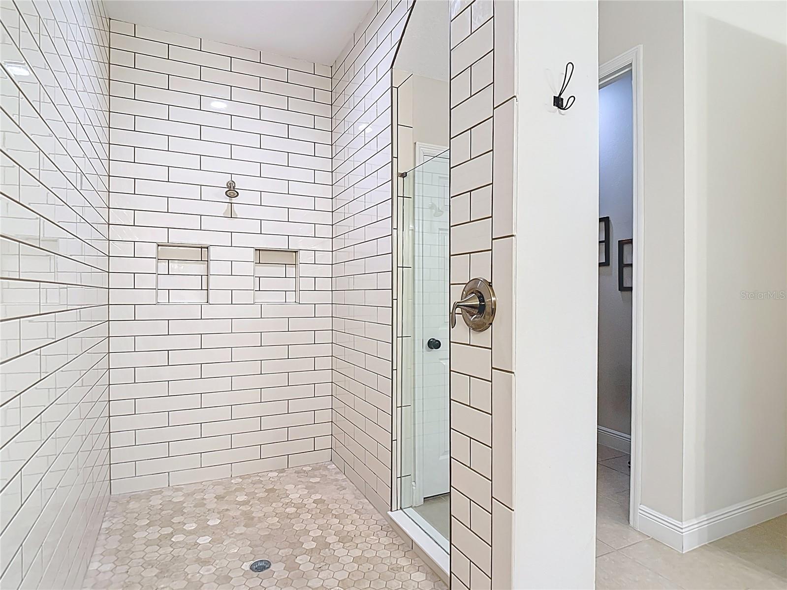 13706 OSPREY FERN LN, RIVERVIEW, FL, 33569