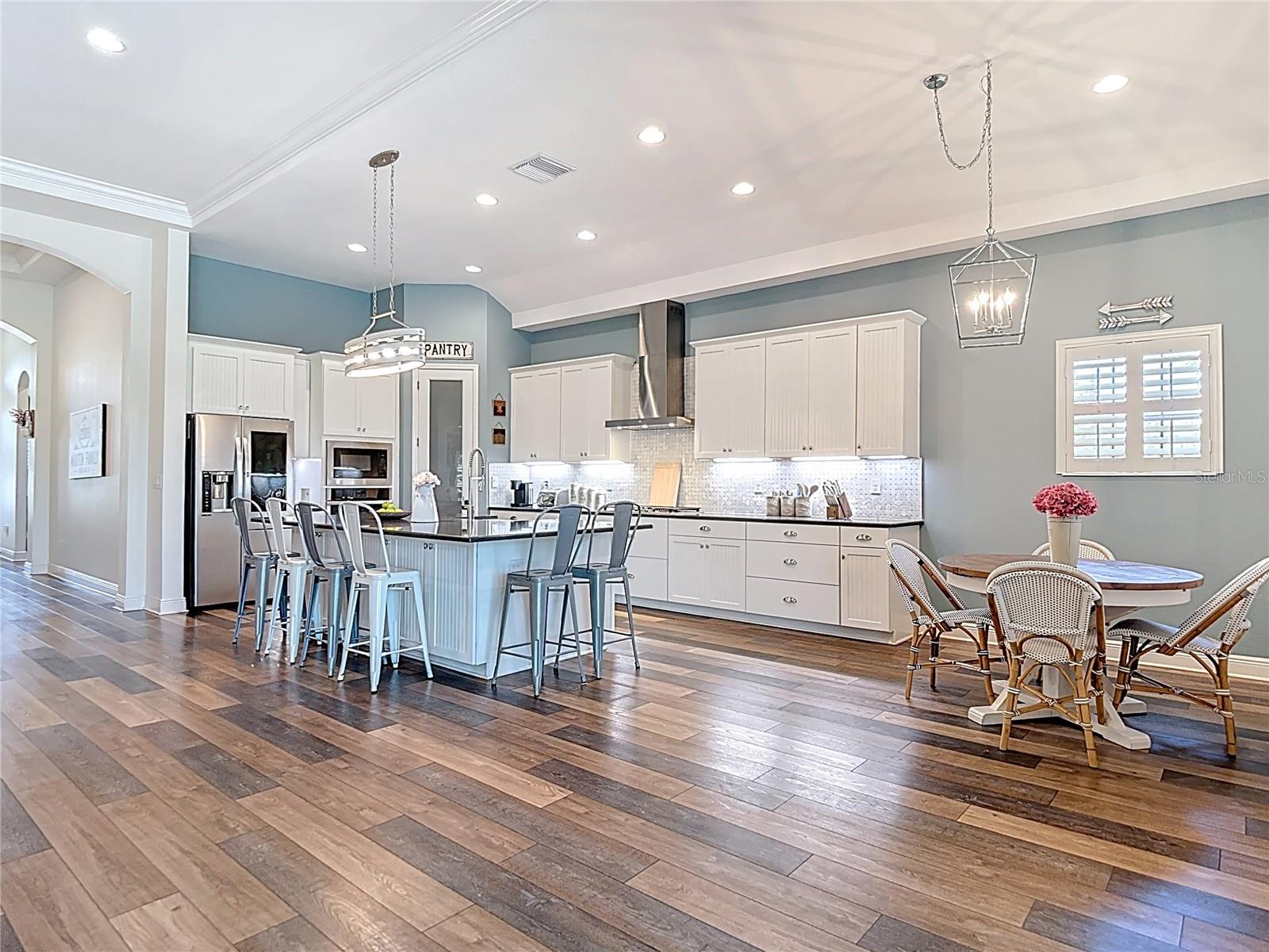 13706 OSPREY FERN LN, RIVERVIEW, FL, 33569