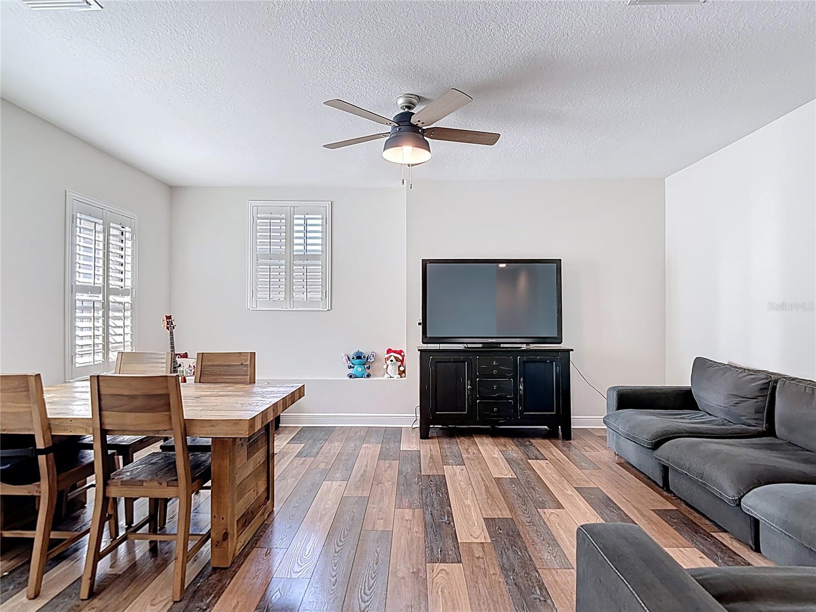 13706 OSPREY FERN LN, RIVERVIEW, FL, 33569