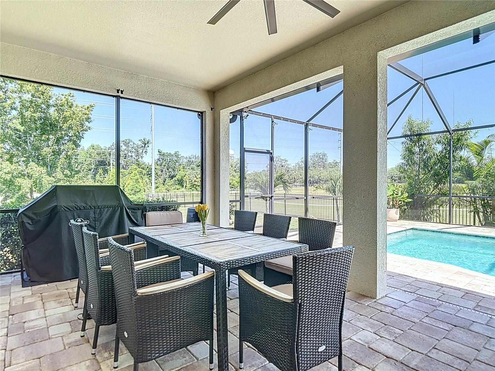 13706 OSPREY FERN LN, RIVERVIEW, FL, 33569