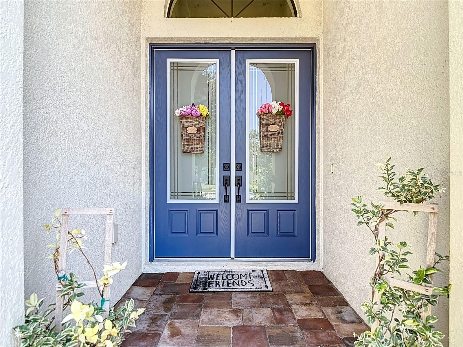 13706 OSPREY FERN LN, RIVERVIEW, FL, 33569