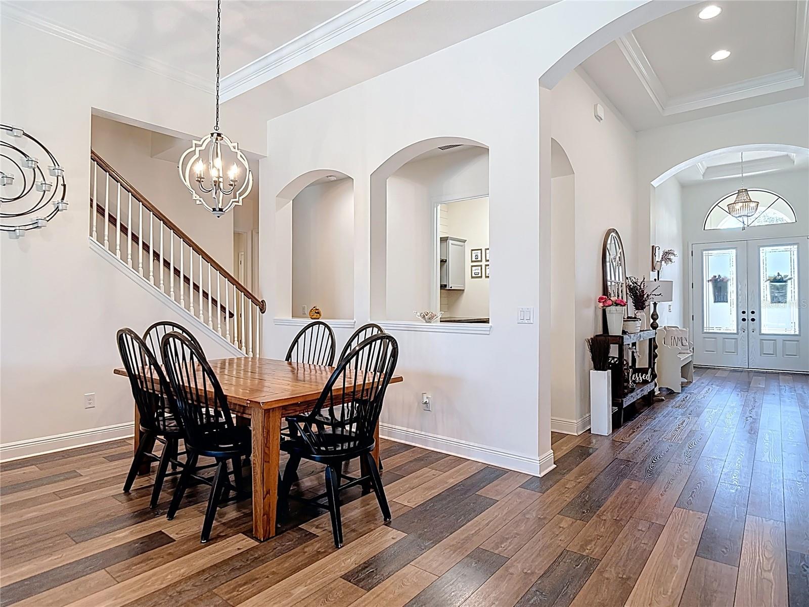 13706 OSPREY FERN LN, RIVERVIEW, FL, 33569