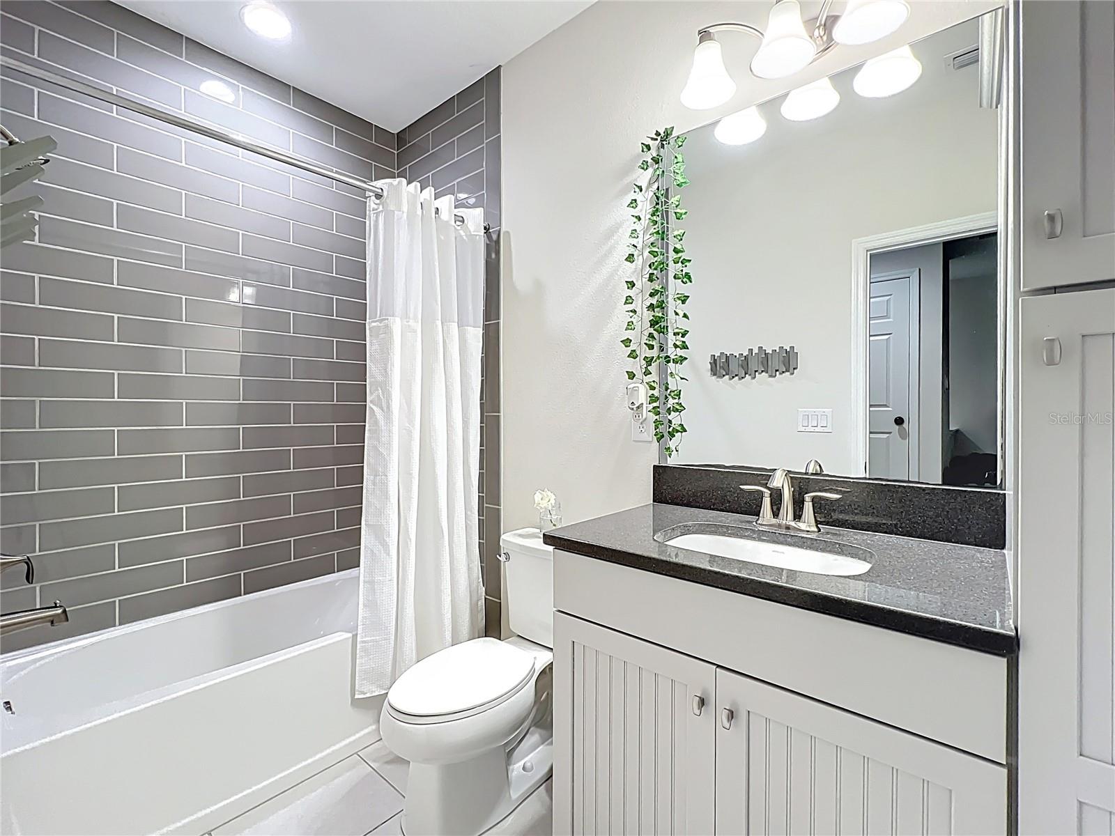 13706 OSPREY FERN LN, RIVERVIEW, FL, 33569