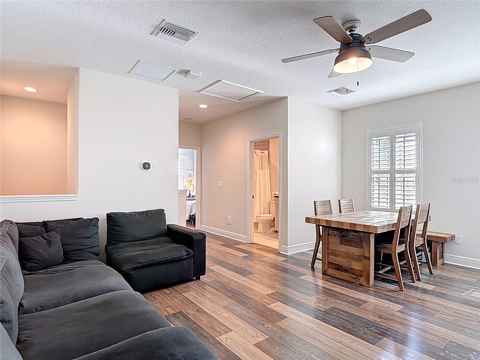 13706 OSPREY FERN LN, RIVERVIEW, FL, 33569