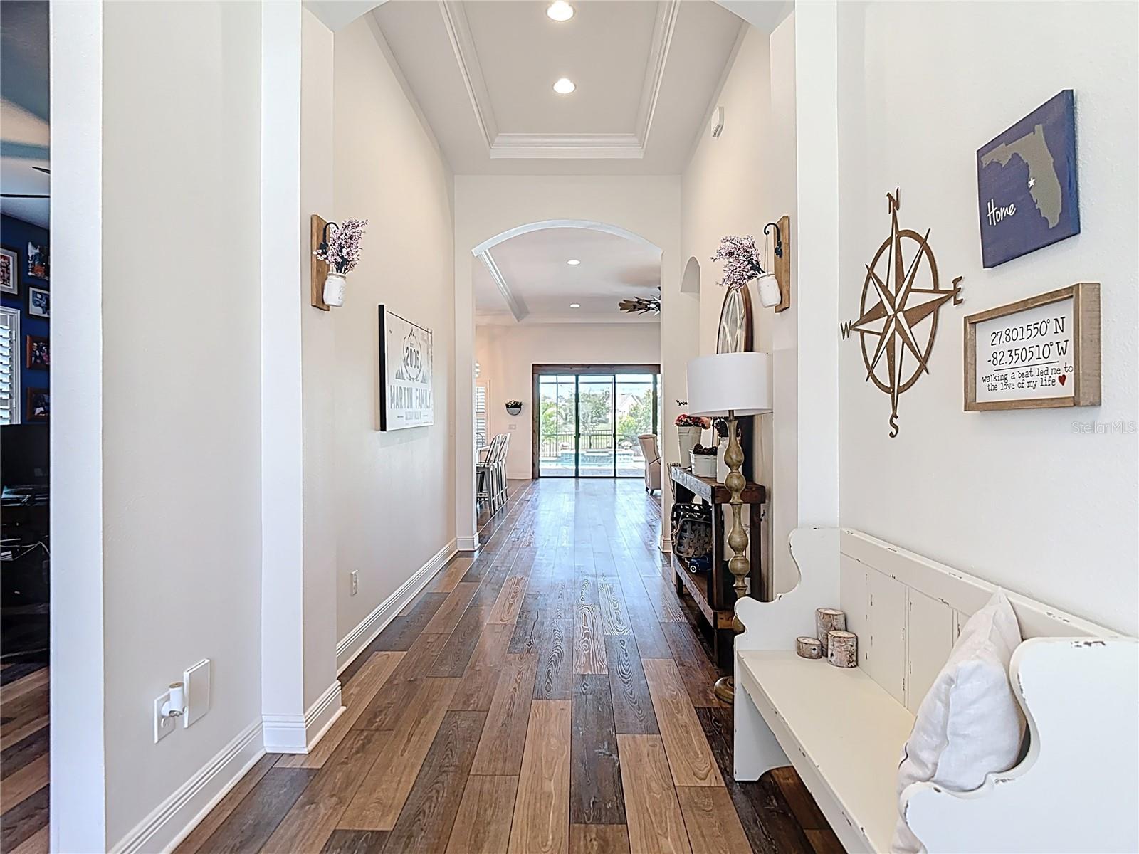 13706 OSPREY FERN LN, RIVERVIEW, FL, 33569