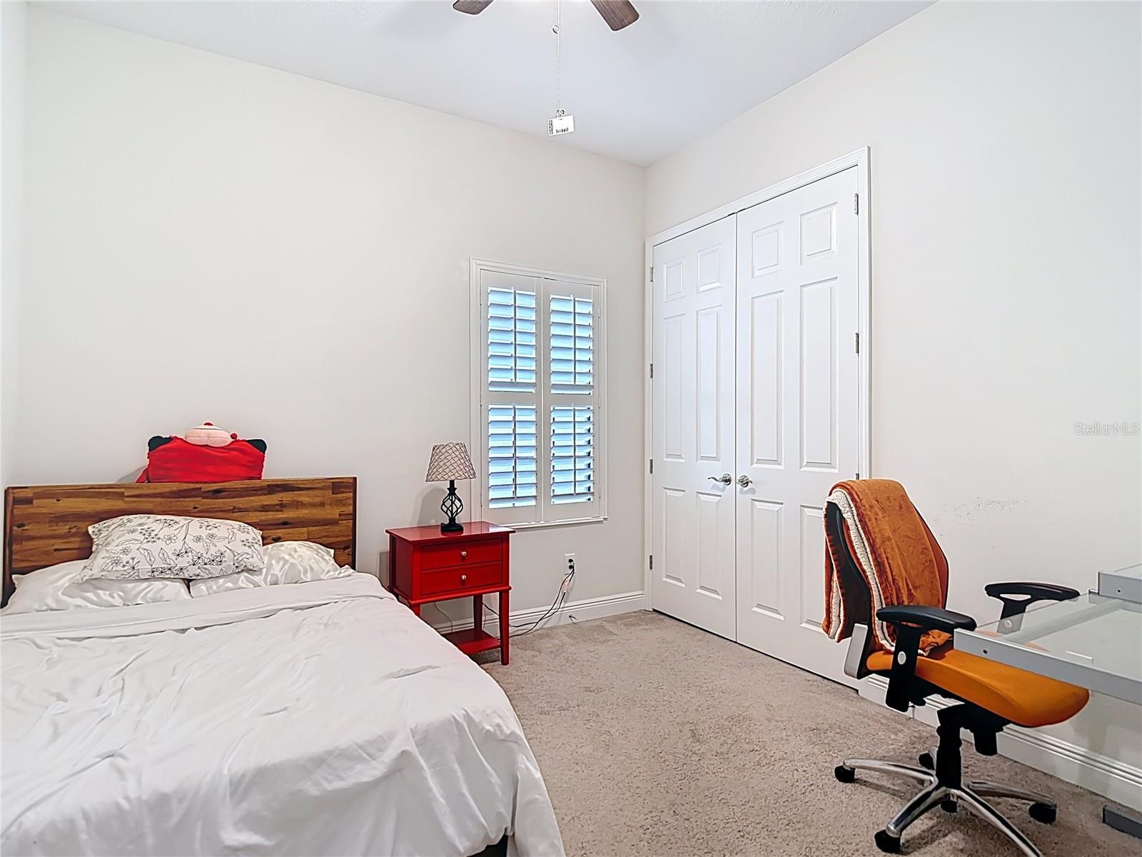 13706 OSPREY FERN LN, RIVERVIEW, FL, 33569