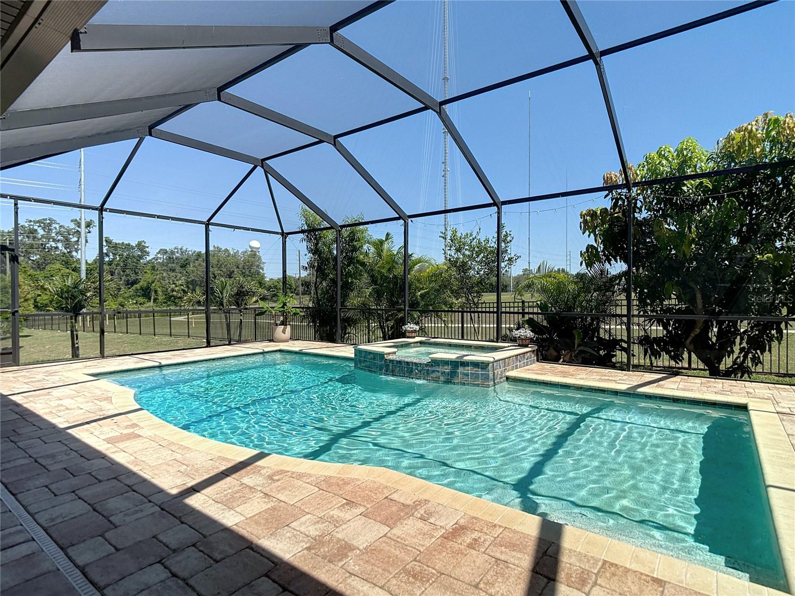 13706 OSPREY FERN LN, RIVERVIEW, FL, 33569
