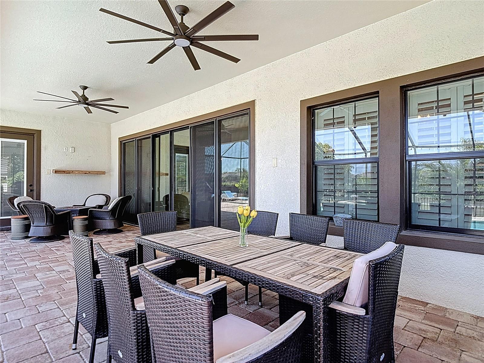 13706 OSPREY FERN LN, RIVERVIEW, FL, 33569