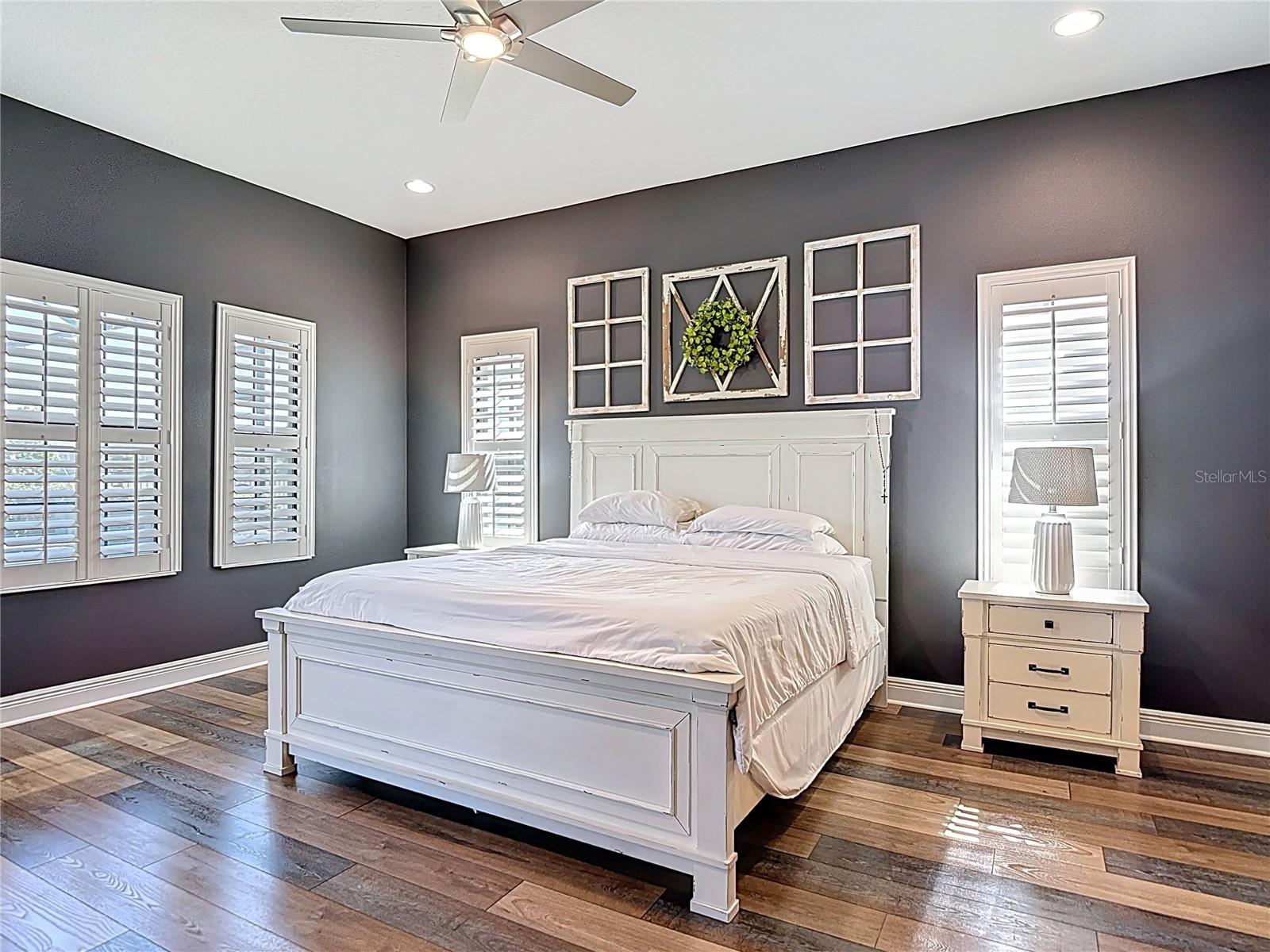 13706 OSPREY FERN LN, RIVERVIEW, FL, 33569