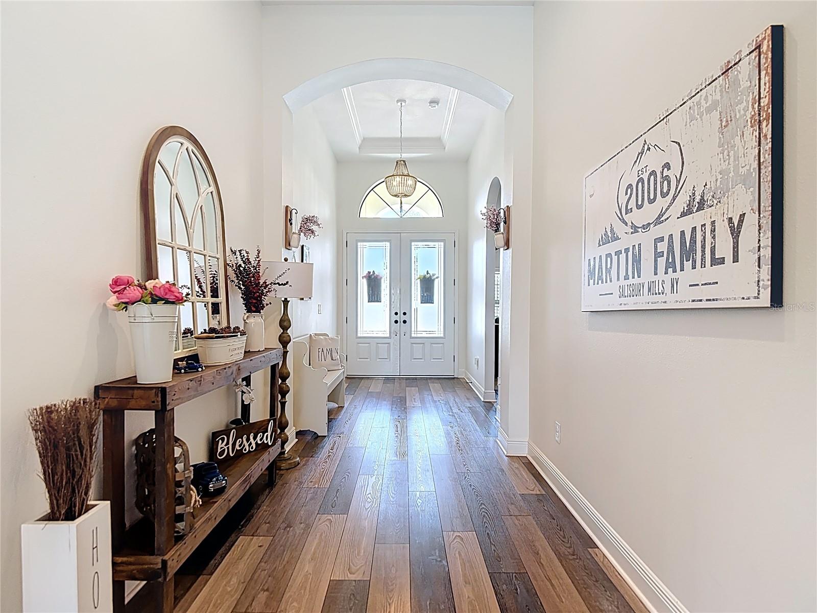 13706 OSPREY FERN LN, RIVERVIEW, FL, 33569