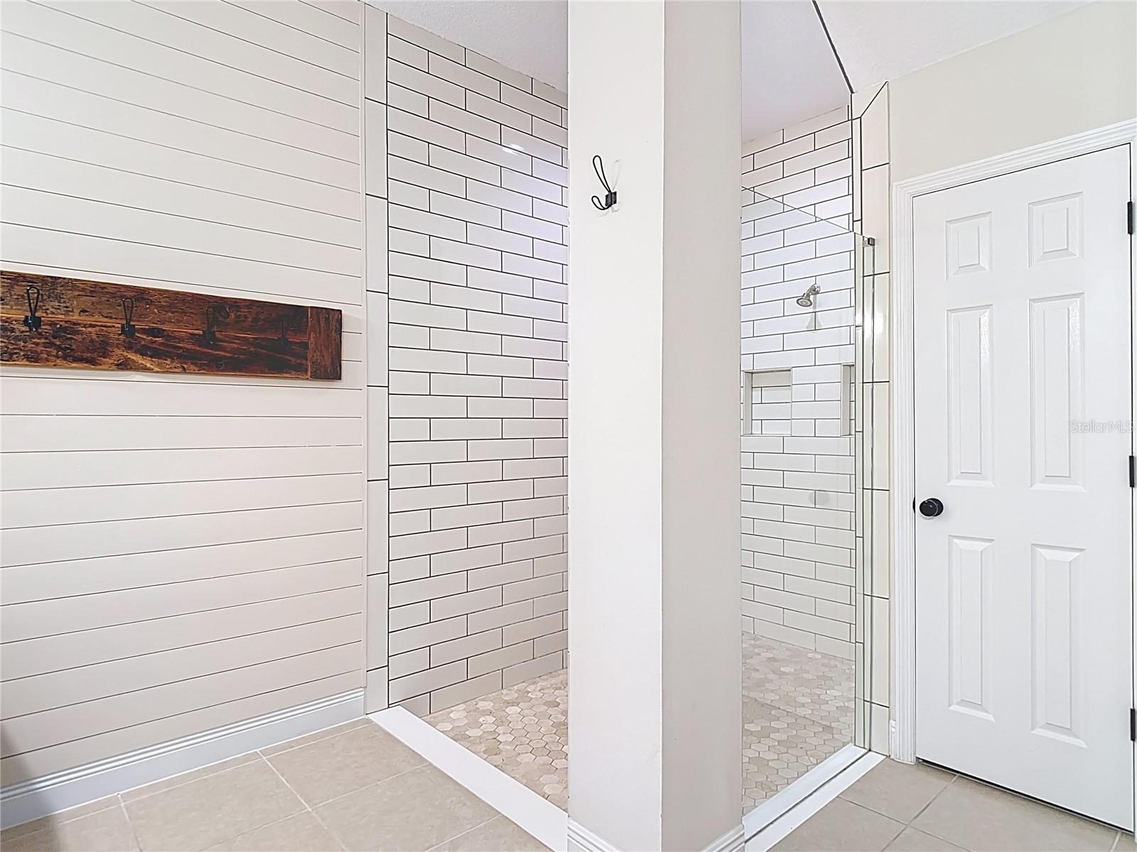 13706 OSPREY FERN LN, RIVERVIEW, FL, 33569