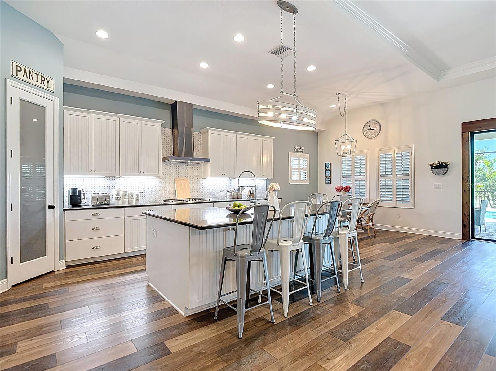 13706 OSPREY FERN LN, RIVERVIEW, FL, 33569