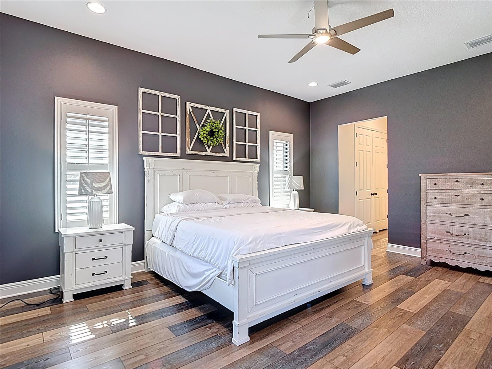 13706 OSPREY FERN LN, RIVERVIEW, FL, 33569